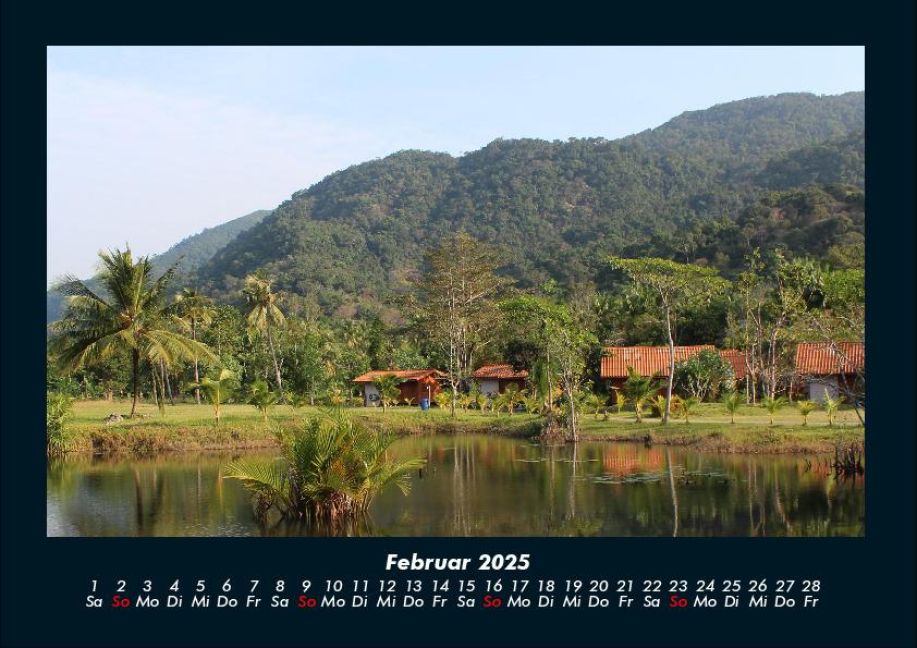 InsideView 6