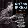 Collection 1941-62 - Nelson Riddle