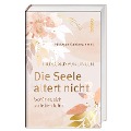 Hildegard von Bingen - Die Seele altert nicht - Hildegard Strickerschmidt