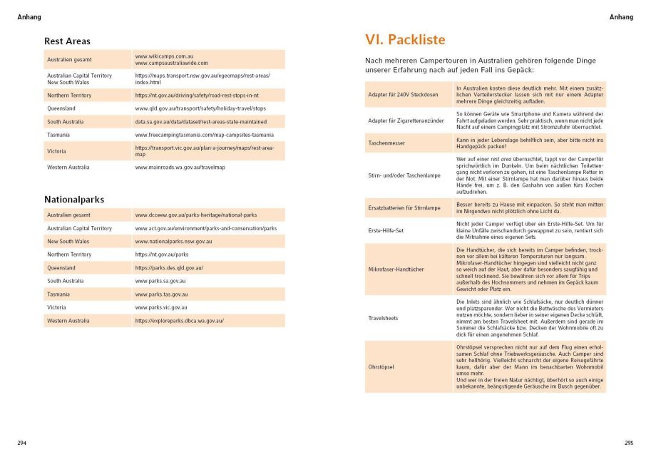 InsideView 12