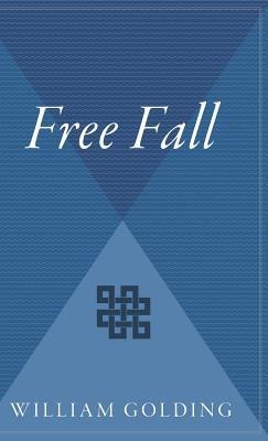 Free Fall - William Golding