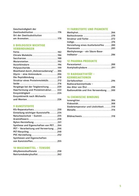 InsideView 2