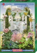 Cover-Bild zum Titel 'With André Sanchez' von ''