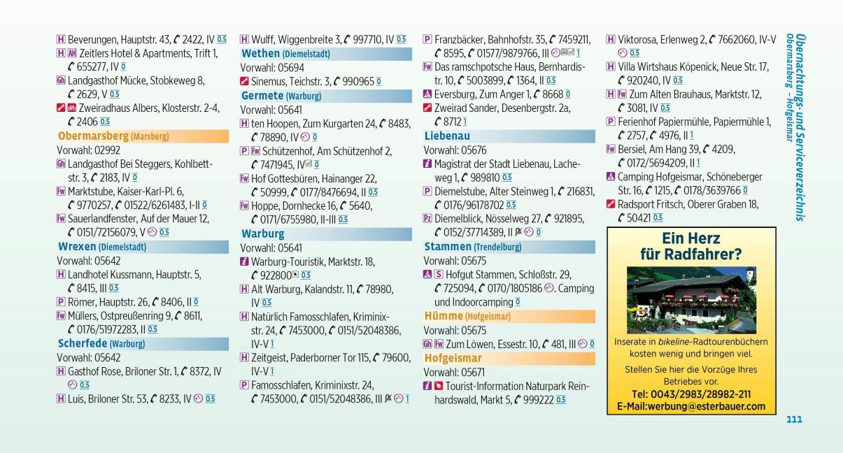 InsideView 6