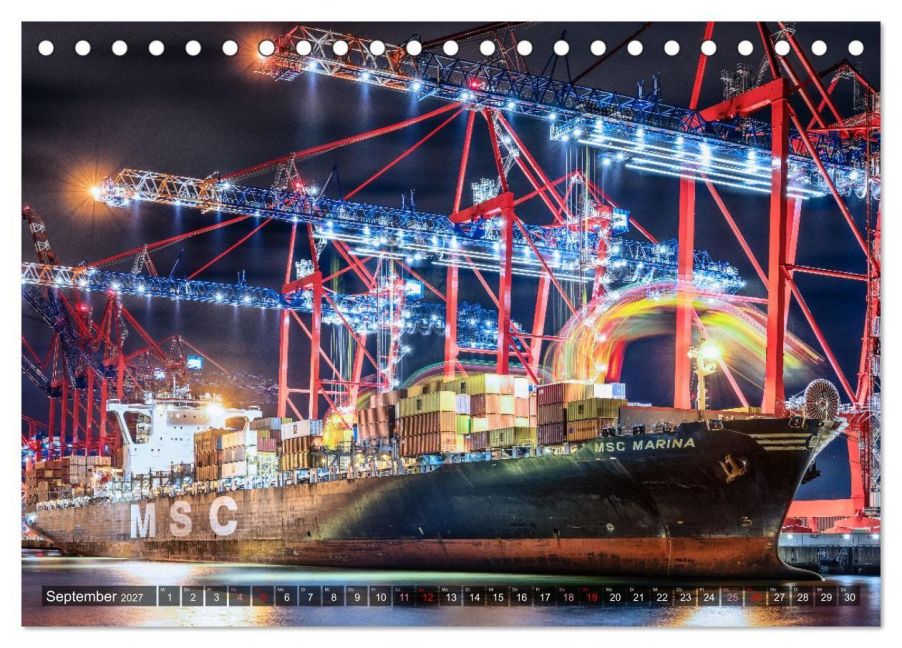 InsideView 14