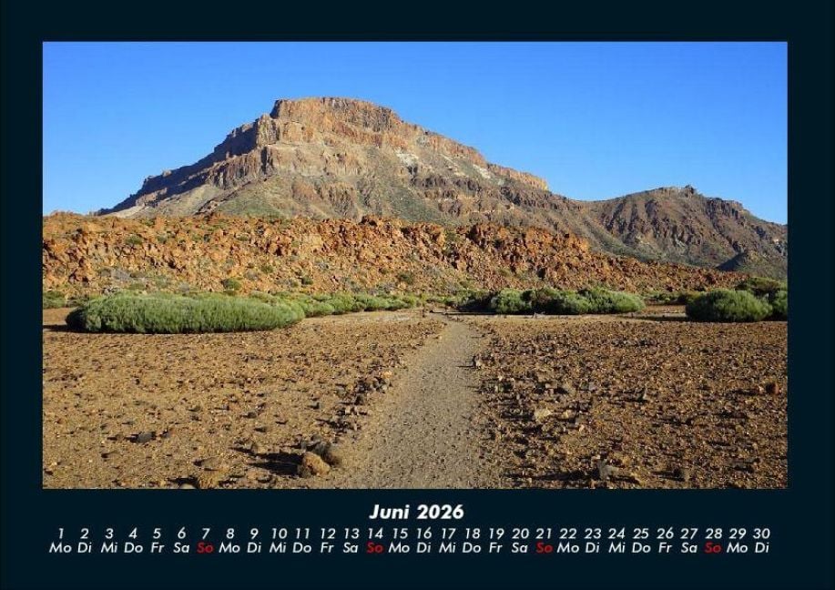 InsideView 10