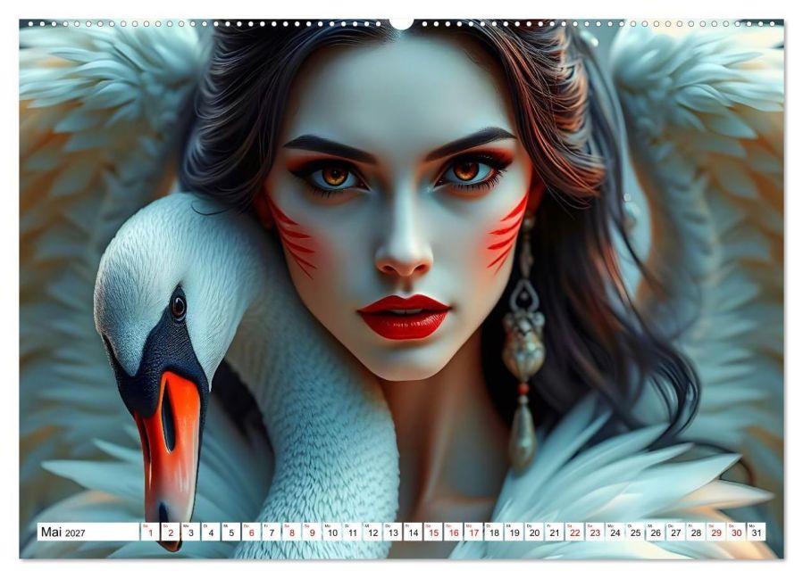 InsideView 10