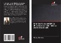 Cover-Bild zum Titel 'Una teoria quantistica di campo con simmetria permutazionale' von 'Richard Holmes'