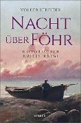 Nacht über Föhr - Volker Streiter