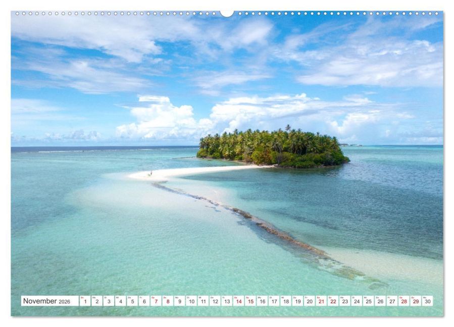 InsideView 3