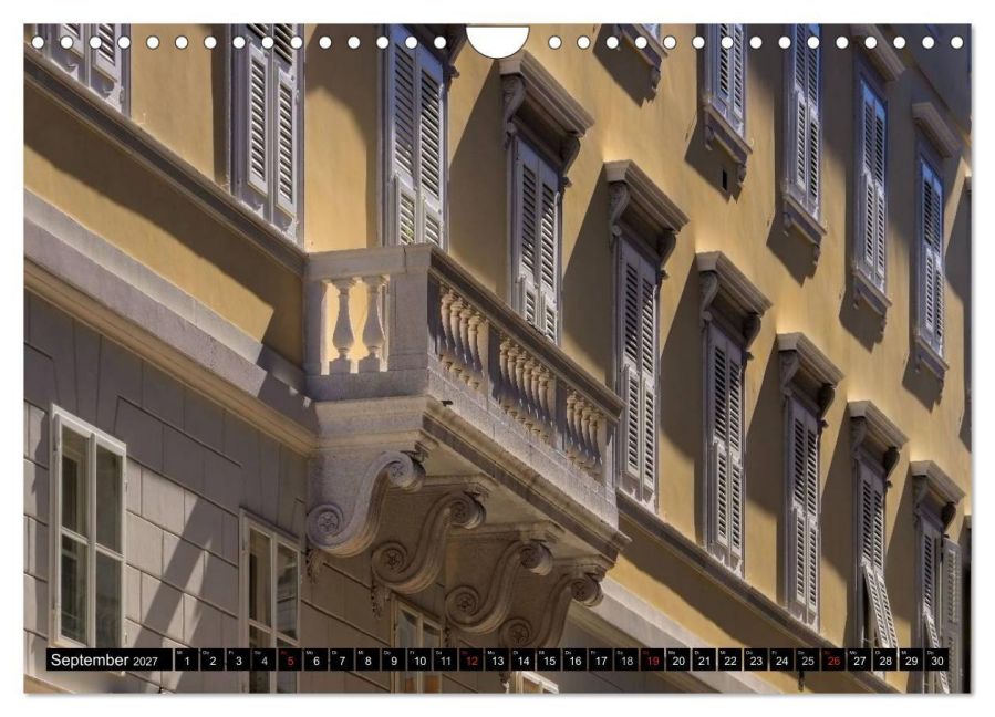 InsideView 14