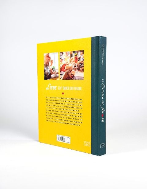 InsideView 3