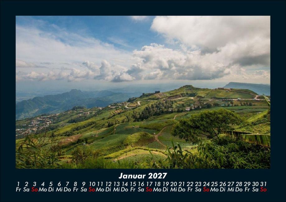 InsideView 5
