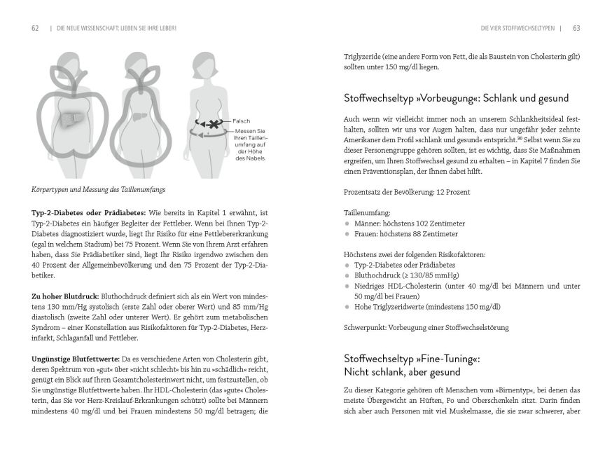InsideView 3