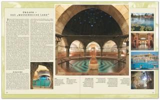 InsideView 3