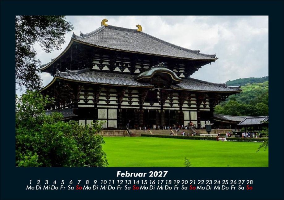 InsideView 6