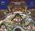 Paria - Holysz/Jezierski/Borowicz/Warsaw Philharmonic Ch.