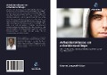 Cover-Bild zum Titel 'Arbeidersklasse en arbeiderscollege' von 'Robert Longwell-Grice'