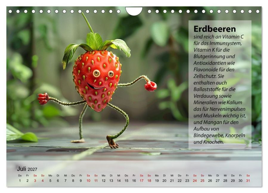 InsideView 12