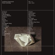 Cover-Bild zum Titel 'Remix Anthology Vol. 1-4 2002-2022' von 'Various'