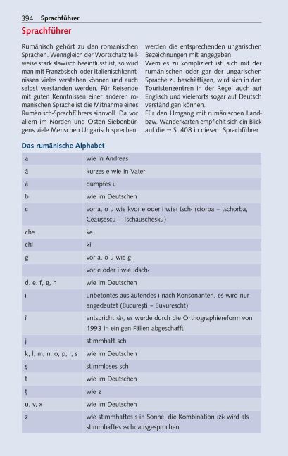 InsideView 32