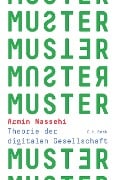 Muster - Armin Nassehi