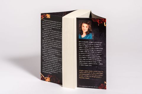 InsideView 7