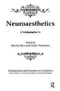 Cover-Bild zum Titel 'Neuroaesthetics' von 'Martin Skov, Oshin Vartanian, Colin Martindale, Arnold Berleant'