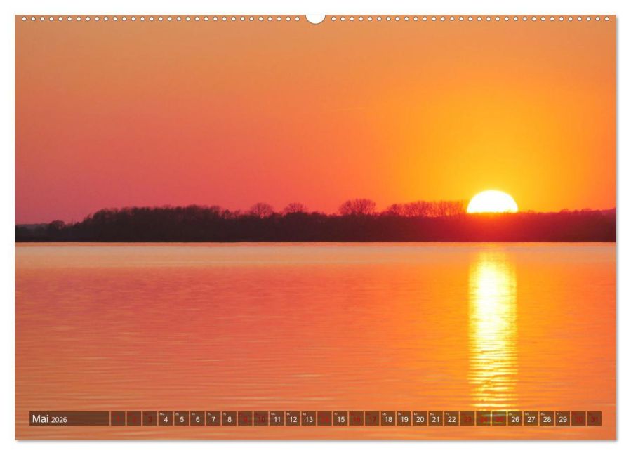 InsideView 10