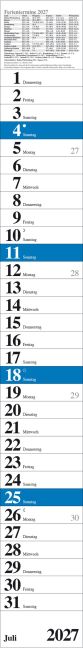 InsideView 7