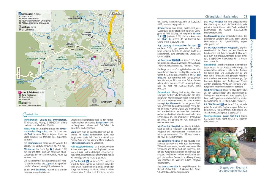 InsideView 6