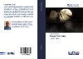 Cover-Bild zum Titel 'Hiszpa¿ska Dama' von 'Erasmo Sondereguer'