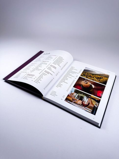 InsideView 4