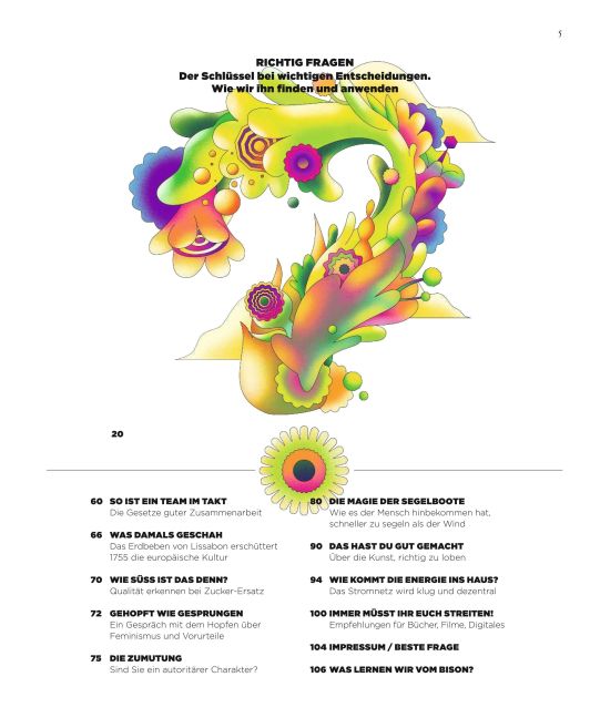InsideView 3