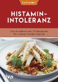 Histaminintoleranz - EatSmarter!