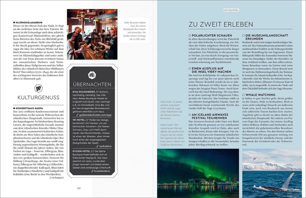 InsideView 12