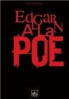 Bütün Siirleri - Edgar Allan Poe Ciltli - Edgar Allan Poe