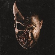 Cover-Bild zum Titel 'Grizzly' von 'Slaughter To Prevail'