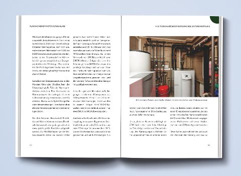 InsideView 8