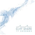 Cover-Bild zum Titel '17 Seconds' von 'Cliff Shark'
