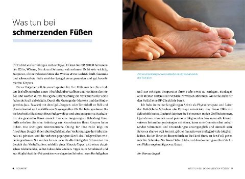 InsideView 2