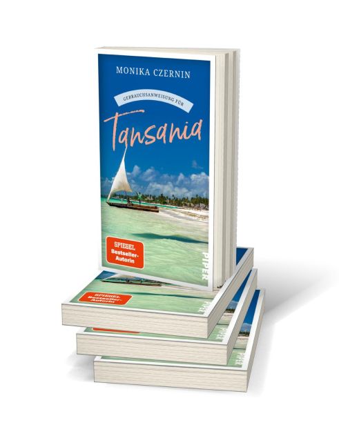 InsideView 6