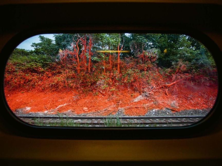 InsideView 6