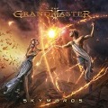 Cover-Bild zum Titel 'Skywards' von 'The Grandmaster'