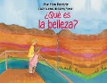 Cover-Bild zum Titel 'Que es la belleza?' von 'Etan Boritzer'