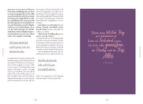 InsideView 10