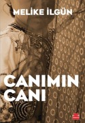 Cover-Bild zum Titel 'Canimin Cani' von 'Melike Ilgün'