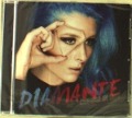 Cover-Bild zum Titel 'Coming In Hot' von 'Diamante'