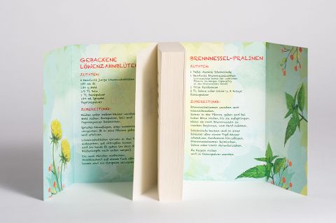 InsideView 5