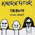 Tribute to uns selbst - Knorkator